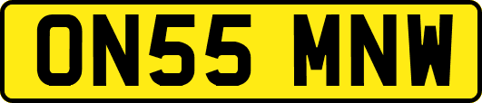 ON55MNW