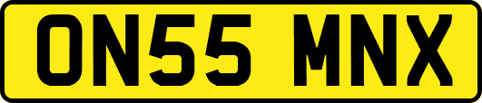 ON55MNX