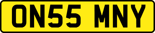 ON55MNY