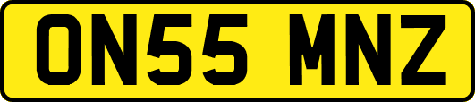ON55MNZ