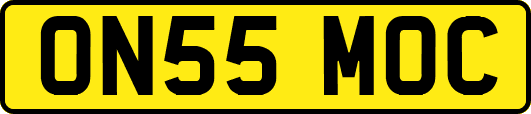 ON55MOC