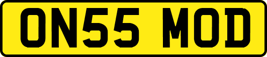 ON55MOD