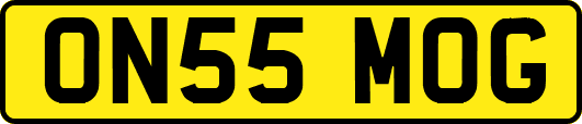 ON55MOG