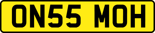 ON55MOH
