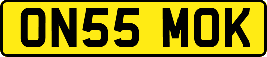 ON55MOK