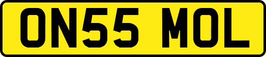 ON55MOL