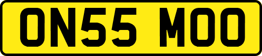 ON55MOO