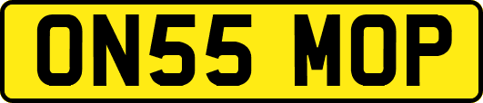 ON55MOP