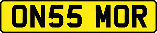 ON55MOR