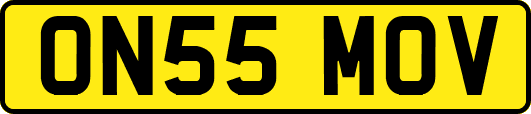 ON55MOV