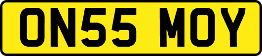 ON55MOY