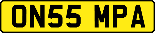 ON55MPA