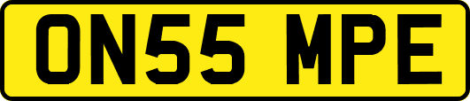 ON55MPE