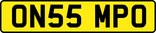 ON55MPO