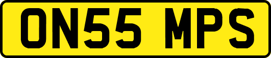 ON55MPS