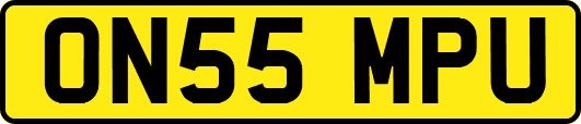 ON55MPU