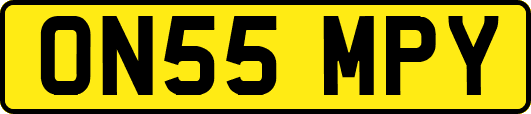 ON55MPY