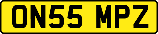 ON55MPZ