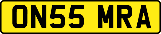 ON55MRA