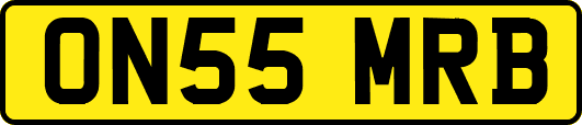 ON55MRB