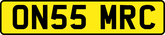 ON55MRC