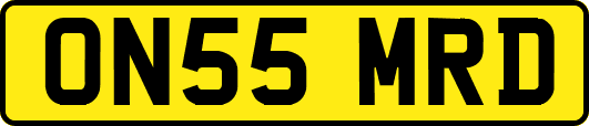 ON55MRD