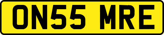 ON55MRE