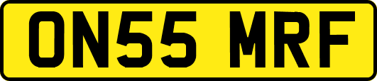 ON55MRF