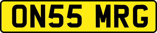 ON55MRG