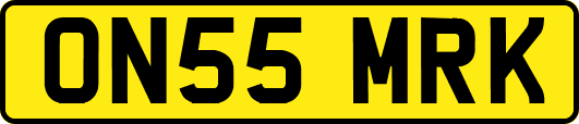 ON55MRK