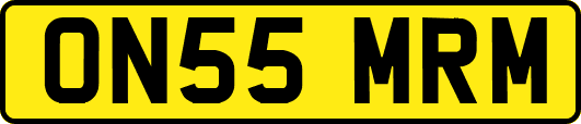 ON55MRM