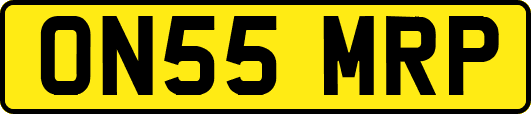 ON55MRP