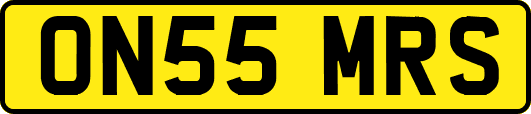 ON55MRS