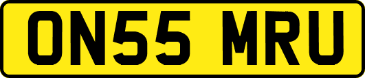 ON55MRU