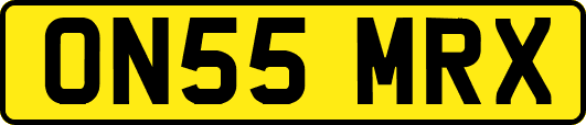 ON55MRX