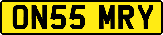 ON55MRY