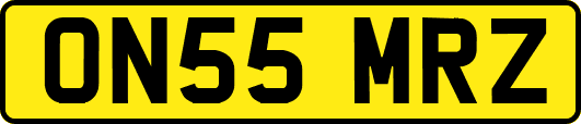 ON55MRZ