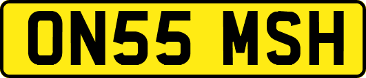 ON55MSH