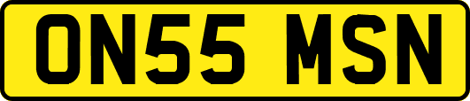 ON55MSN