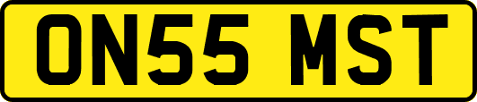 ON55MST