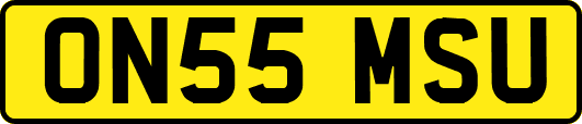 ON55MSU
