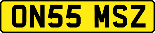 ON55MSZ