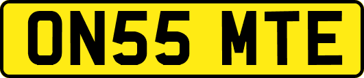 ON55MTE