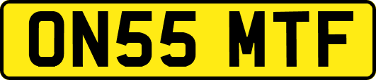 ON55MTF