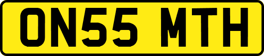 ON55MTH