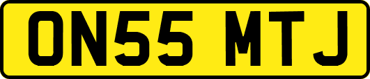 ON55MTJ