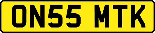 ON55MTK