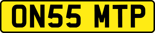 ON55MTP