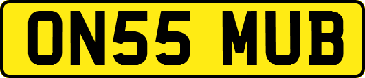 ON55MUB