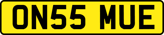 ON55MUE